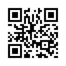 Acest cod de bare are 13 caractere, iar (aproape) fiecare dintre ele semnifica ceva: Cod De Bare Coduri De Bare Etichete Coduri De Bare Program De Facturare Si Gestiune Stocuri Facturis