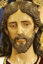 Torreblanca (sevilla) — este artículo o sección necesita referencias que aparezcan en una publicación acreditada, como revistas especializadas, monografías, prensa diaria o páginas de internet fidedignas. Hermandad De Los Dolores De Torreblanca Wikipedia La Enciclopedia Libre