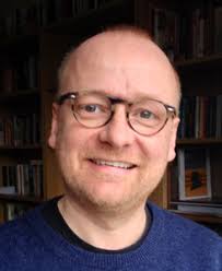 AES New York 2013 » Presenters: Joe Bennett