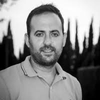 300+ "Jacinto Sanchez Sanchez" profiles