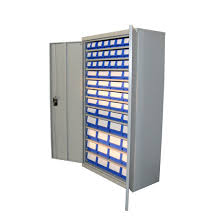 Chine Bacs En Plastique Armoire En Acier Avec Tiroir Boite De Pieces Acheter Bac D Etagere Sur Fr Made In China Com