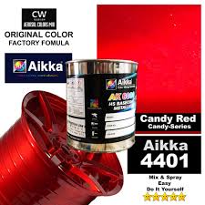 We did not find results for: Cat Candy Red Price Promotion Jul 2021 Biggo Malaysia