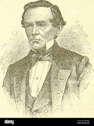 Daniel hope hi-res stock photography and images