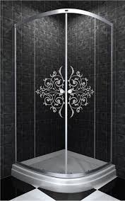 Ev kadınlarının titizliği adeta tüm dünyada tartışmaya gerek duyulmayan bir gerçektir. Esenkent Dusakabin