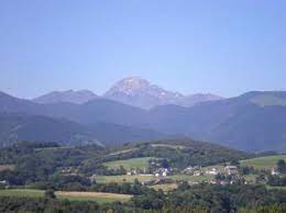 L'objectif de ce site est de mettre les services et informations communales à la portée de tous les habitants de la barthe de neste. Sightseeing La Barthe De Neste La Barthe De Neste