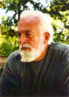 Ian Rowles Obituary (2010)