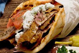 Doner Kebab Kebab Recipes Cooking Recipes Recipes
