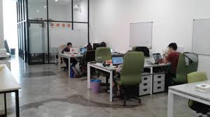 We did not find results for: Usea Sdn Bhd Company Profile And Jobs Wobb