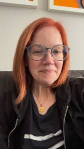 Dreaming of Persephone 😂