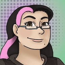 Learning Resources Fireside (Turkey-side?) Chat and Giveaway!