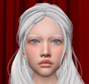 Second Life Marketplace