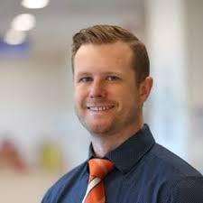 Dr. Albert Hartman, MD