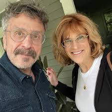 Dana Roark's Instagram, Twitter & Facebook