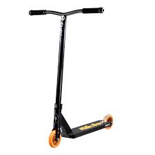 Lets start with building your own custom scooter from. Apex Nightfire Custom Pro Scooter Atbshop Co Uk