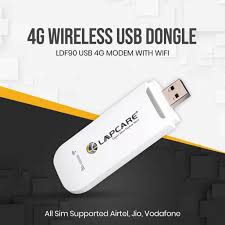 If you buy a new phone you can stay with your same service, by swapping out the sim card. Data Cards Buy Jiofi Data Cards Online At Best Prices In India Flipkart Com