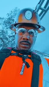 Hello, sometimes I look at the community and there are some great works  there.