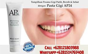 Pemutih Gigi Behel Best Tooth Whitening Toothpaste Pasta Gigi Pemutih Terbaik Odol Pemutih Gigi Pasta Pemutih Gigi Ap24