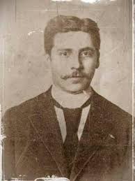 Genealogía de José Gregorio Hernandez, Fe de Baitismo, Acta de Defunción