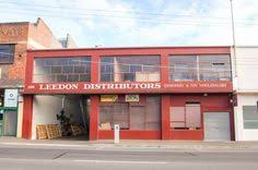 Leedon Distributors For Sale In Launceston Tas Businessforsale Com Au Sale Outdoor Decor Wholesale