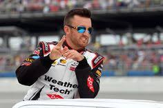 Confused about your asthma medications? 210 Austin Dillon Ideas Austin Dillon Dillon Austin