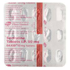 A wide variety of stud 100 price in india options are available to you, such as jewelry main material, gender, and style. Daxid 50 Mg Blister Pack Of 15 Tablets Amazon In