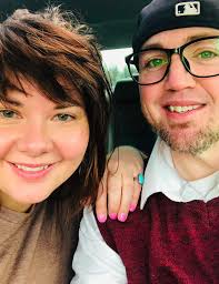 Hey hey happy Monday!! Eric & I have been called to help elsewhere today. A  lot has happened over the weekend, as most of you know- we will be back to  the