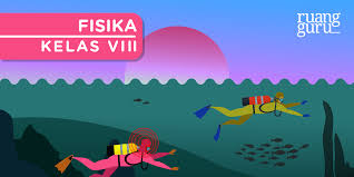 We did not find results for: Fisika Kelas 8 Tekanan Hidrostatis Rumus Penjelasan Konsep Dan Kaitannya Dengan Bejana Berhubungan