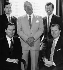 Image result for Vice White 2018 Fleet