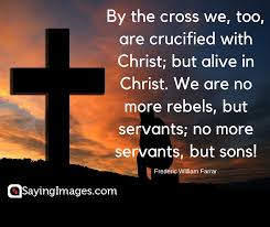 Good Friday Captions Visitquotes