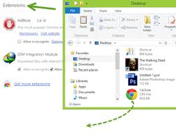 +máy điện thoại của bạn không có chứa đủ dung lượng trống để tải về và cài đặt được file đó trên điện thoại Cac Lá»—i CÆ¡ Báº£n Khi Sá»­ Dá»¥ng Google Chrome Va Cach Kháº¯c Phá»¥c Google Product Forums