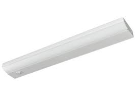 Tamlite Undercabinet Lights