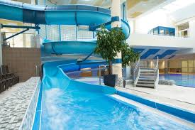 Und das nicht nur im restaurant des resorts hoch über den dächern des ostseeheilbades: Aja Gromitz Das Resort Hochzeit De