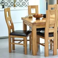 Pin On Dining Sets