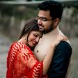 PRE-WEDDING PHOTOGRAPHY product image