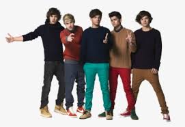 Photo shoot for anan 19 1 13. 1d 5sos Q Photoshoot One Direction 2014 Hd Png Download Kindpng