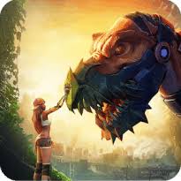 Descarga rápida, libre de virus y malware y 100% disponible. Albion Online Apk Download Raw Apk