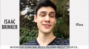 NEW Best Vines of 2014