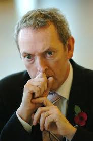 500 John Hutton Stock Pictures, Editorial Images and Stock Photos