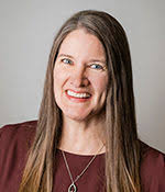 Water Facilities Master Plan and 30 Water Modeling Projects