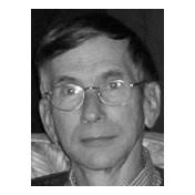 Search Ronald Engel Obituaries and Funeral Services