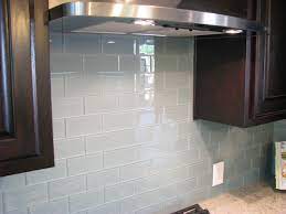 Ceramic can handle a bit more wear and tear than the glass as it has great stain resistance. Glass Tile Backsplashes By Subwaytileoutlet Modern Other By Subway Tile Outlet Houzz