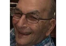 Gabriel Albert Obituary (1930