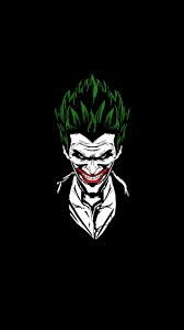 We have a massive amount of desktop and mobile backgrounds. Joker Wallpaper Phone Cartoon