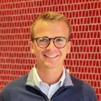 900+ "Criste" profiles