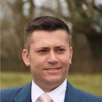 Jeff Pilkington Email & Phone Number