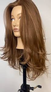 Terra Raines's Instagram, Twitter & Facebook