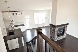 In most cases the furnishings are bear in mind that the decorating style should be coherent through the home, or at least harmonize. Coastal 1 5 Storey Deeproot Developments