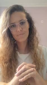 #propertydisclosure #defectsinproperty #propertypractitionertips…