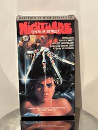 Rampage: The Hillside Strangler Murders DVD | Mercari