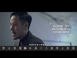 pin by kc kang on 台啤 pandora screenshot pandora screenshots